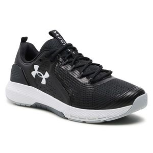 Under Armour Ua Charged Commit Tr 3 3023703-001 obraz