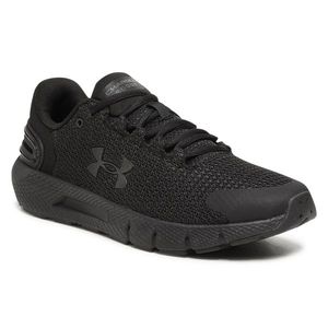 Under Armour Ua Charged Rogue 2.5 3024400-002 obraz