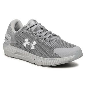 Under Armour Ua Charged Rogue 2.5 3024400-102 obraz