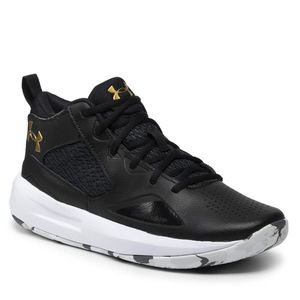 Under Armour Ua Lockdown 5 3023949-003 obraz