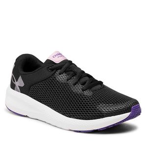 Under Armour Ua Ggs Charged Pursuit 2 Bl 3024487-001 obraz