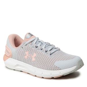 Under Armour Ua W Charged Rogue 2.5 3024403103-103 obraz