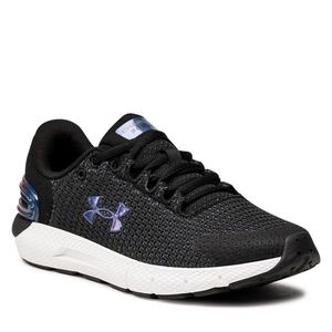 Under Armour Ua W Charged Rogue 2.5 Clrsft 3024478100-001 obraz