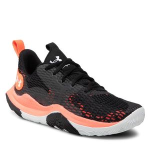 Under Armour Ua Spawn 3 3023738-002 obraz