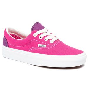 Vans Era VN0A4BV41UE1 obraz