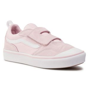 Vans Comfycush New Sko VN0A4UH90JF1 obraz