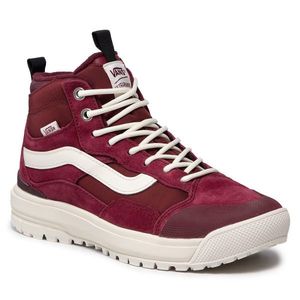 Vans Ultrarange Exo Hi VN0A5KS5A2D1 obraz