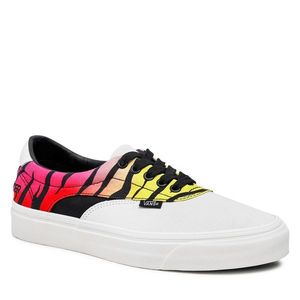 Vans Acer Ni Sp VN0A4UWY9FH1 obraz