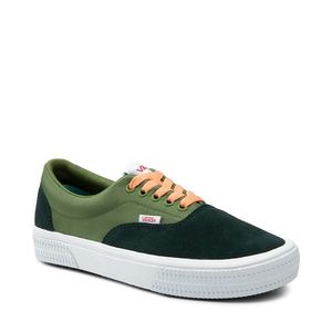 Vans Comfycush Era Trk VN0A5DY29KG1 obraz