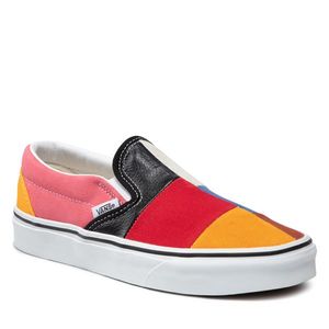 Vans Classic Slip-On VN0A38F7VMF1 obraz