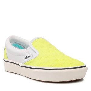 Vans Comfycush Slip-On VN0A5DY64D21 obraz