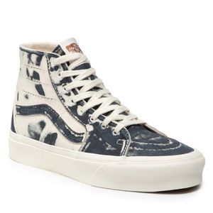 Vans Sk8-Hi Tapered VN0A4U168CP1 obraz