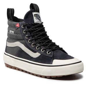 Vans Sk8-Hi Mte-2 VN0A5HZZUHE1 obraz