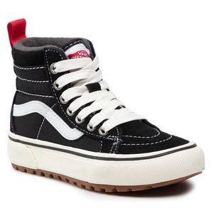 Vans Sk8-Hi Mte-1 VN0A5HZ56BT1 obraz