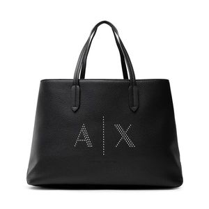 Armani Exchange 942698 CC530 00020 obraz