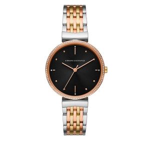 Armani Exchange Beckhoff AX5911 obraz