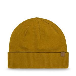 Barts Willes Beanie 40400173 obraz