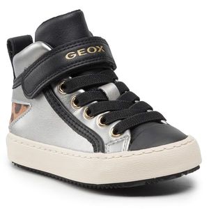 Geox J Kalispera G. M J944GM 0NFDH C0474 M obraz