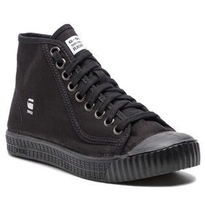 G-Star RAW Rovulc Hb Mid D07670-8715-990 obraz