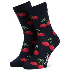Happy Socks CHE01-6000 obraz