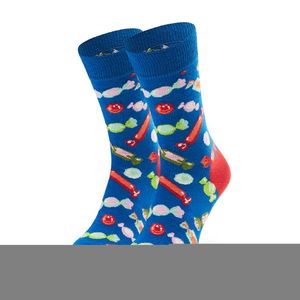 Happy Socks CAN01-6300 obraz