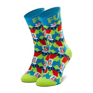 Happy Socks CLO01-7000 obraz