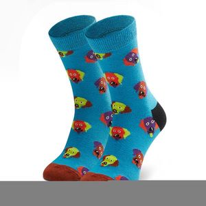 Happy Socks KDOG01-6300 obraz