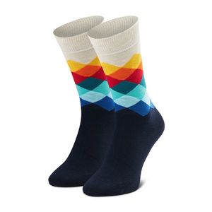 Happy Socks FD01-105 obraz