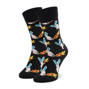 Happy Socks FRA01-9300 obraz