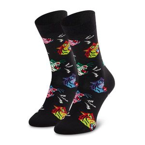 Happy Socks TIG01-9300 obraz