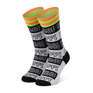 Happy Socks ATHAS27-1300 obraz