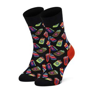 Happy Socks CAN01-9300 obraz