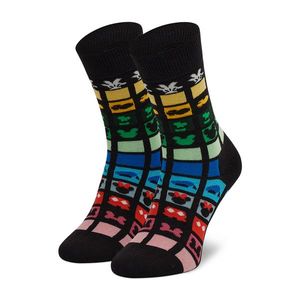 Happy Socks DNY01-9300 obraz