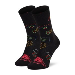 Happy Socks GTI01-9300 obraz