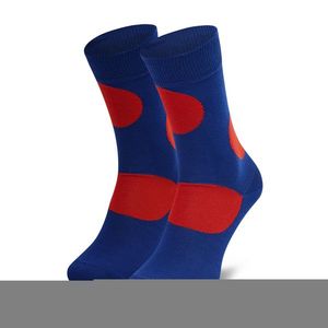 Happy Socks JUB01-6000 obraz