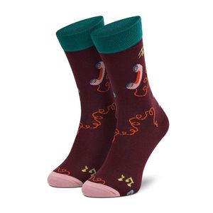 Happy Socks SIT01-4500 obraz