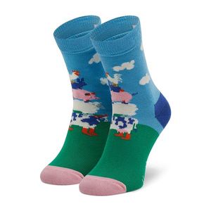 Happy Socks KFAT01-6000 obraz