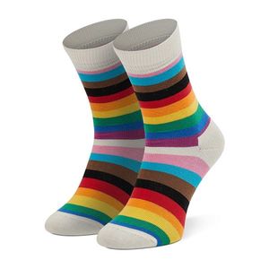 Happy Socks KPRS01-0200 obraz