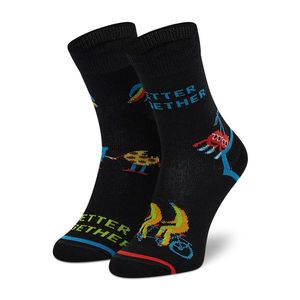 Happy Socks KUME01-9300 obraz