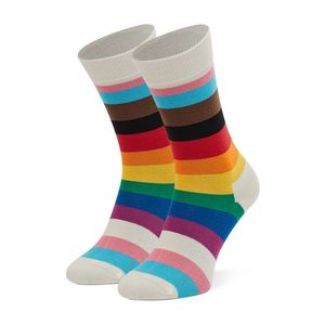 Happy Socks PRS01-0200 obraz