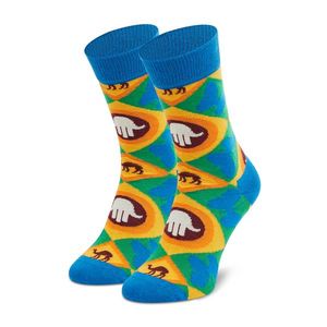 Happy Socks SMOS01-0100 obraz