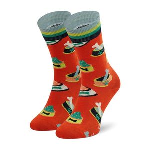 Happy Socks SDGF01-2700 obraz