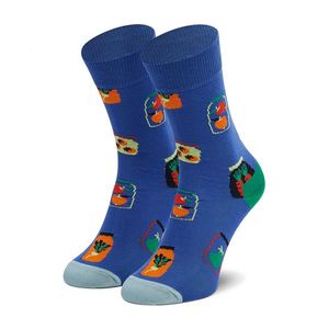 Happy Socks SHAR01-6300 obraz