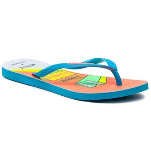 Havaianas Netflix 41469310212 obraz