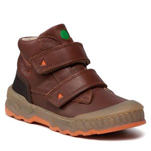 Kickers Kick Jump 878860-30 S obraz