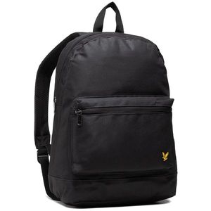 Lyle & Scott Backpack BA1200A obraz