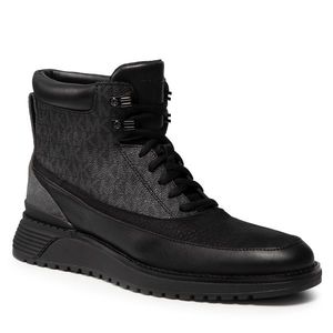 MICHAEL Michael Kors Wyatt Boot 42F1WYFB7Q obraz