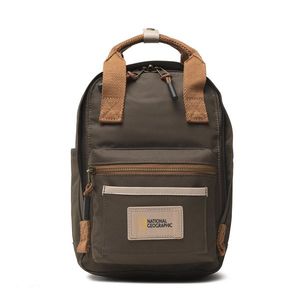 National Geographic Small Backpack N19182 obraz