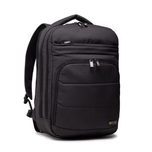 National Geographic Backpack 2 Compartments N00710.06 obraz