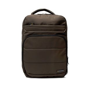 National Geographic Backpack 3 Compartments N00710.11 obraz
